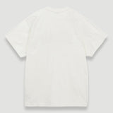 Nike Miler Kurzarm T-Shirt - T-SHIRTS - Canada