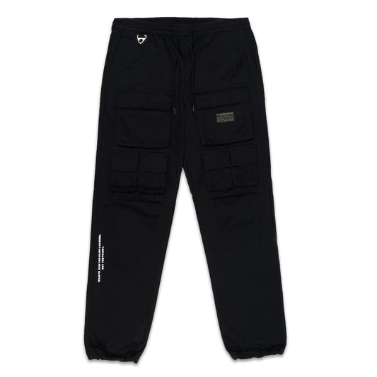 Billionaire Boys Club XL - Sold out - BOTTOMS - Canada