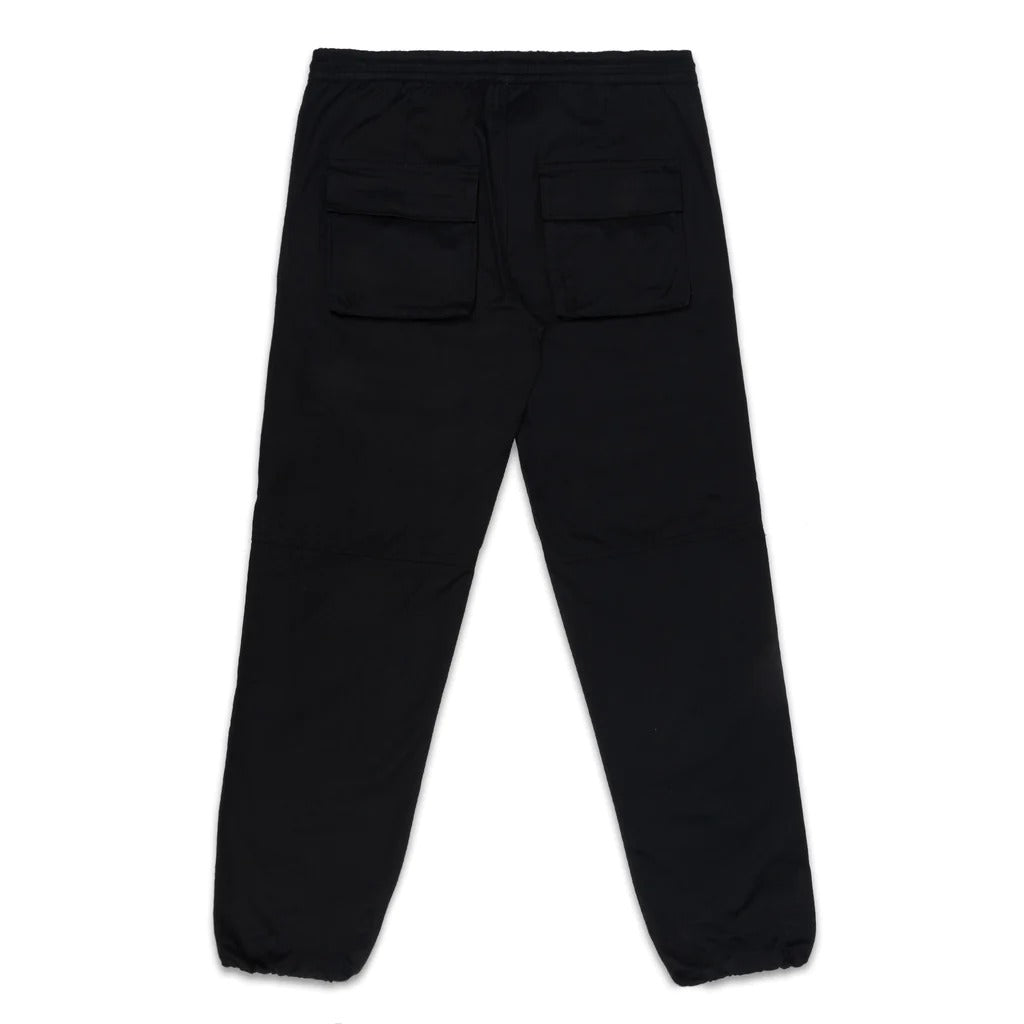 Billionaire Boys Club BB Flagship Pant Black Secondary image