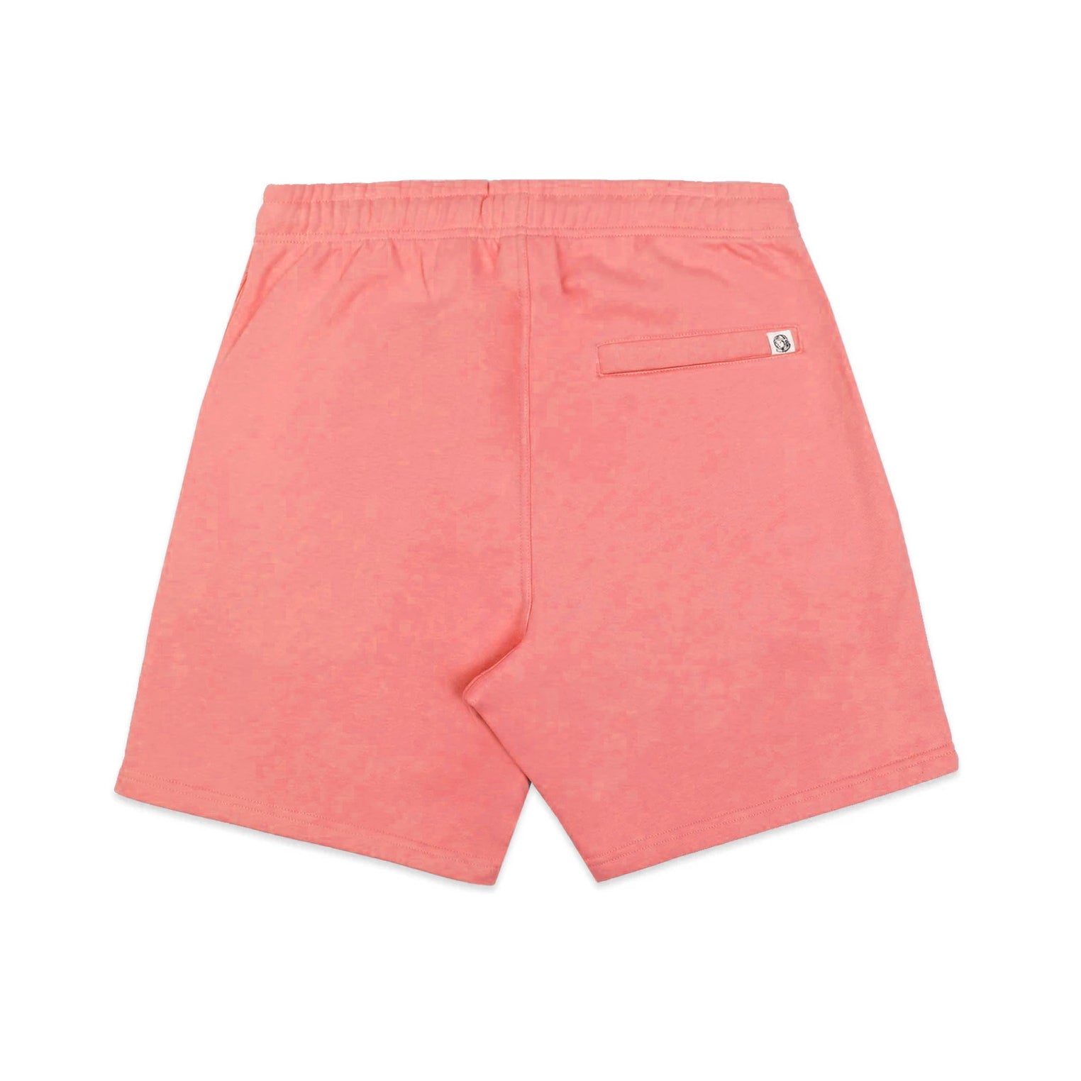 Billionaire Boys Club BB Space Station Short Sugar Coral Secondary image