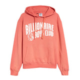 Billionaire Boys Club BB Vintage Hoodie Dubarry - SWEATERS - Canada