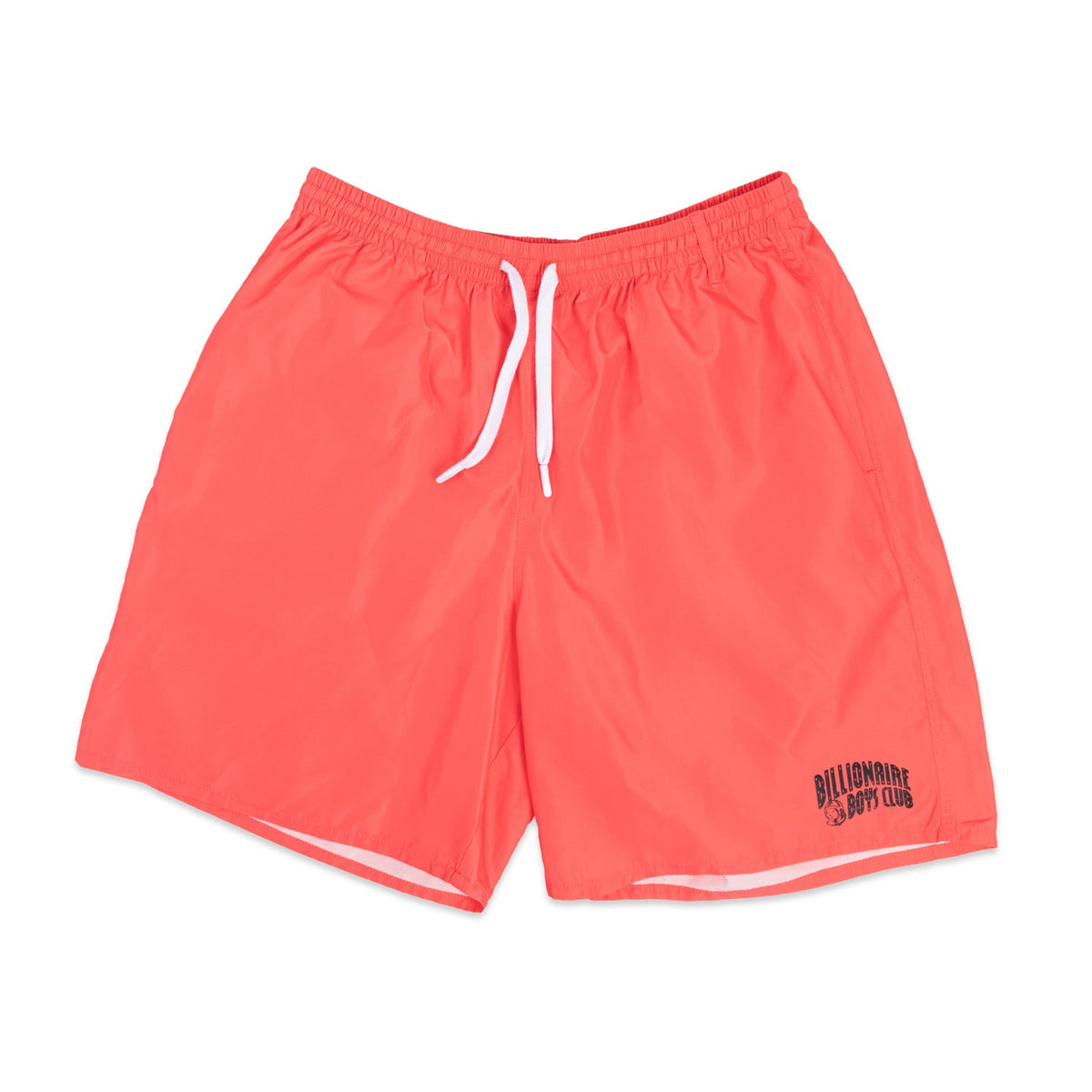 Billionaire boys cheap club swim shorts