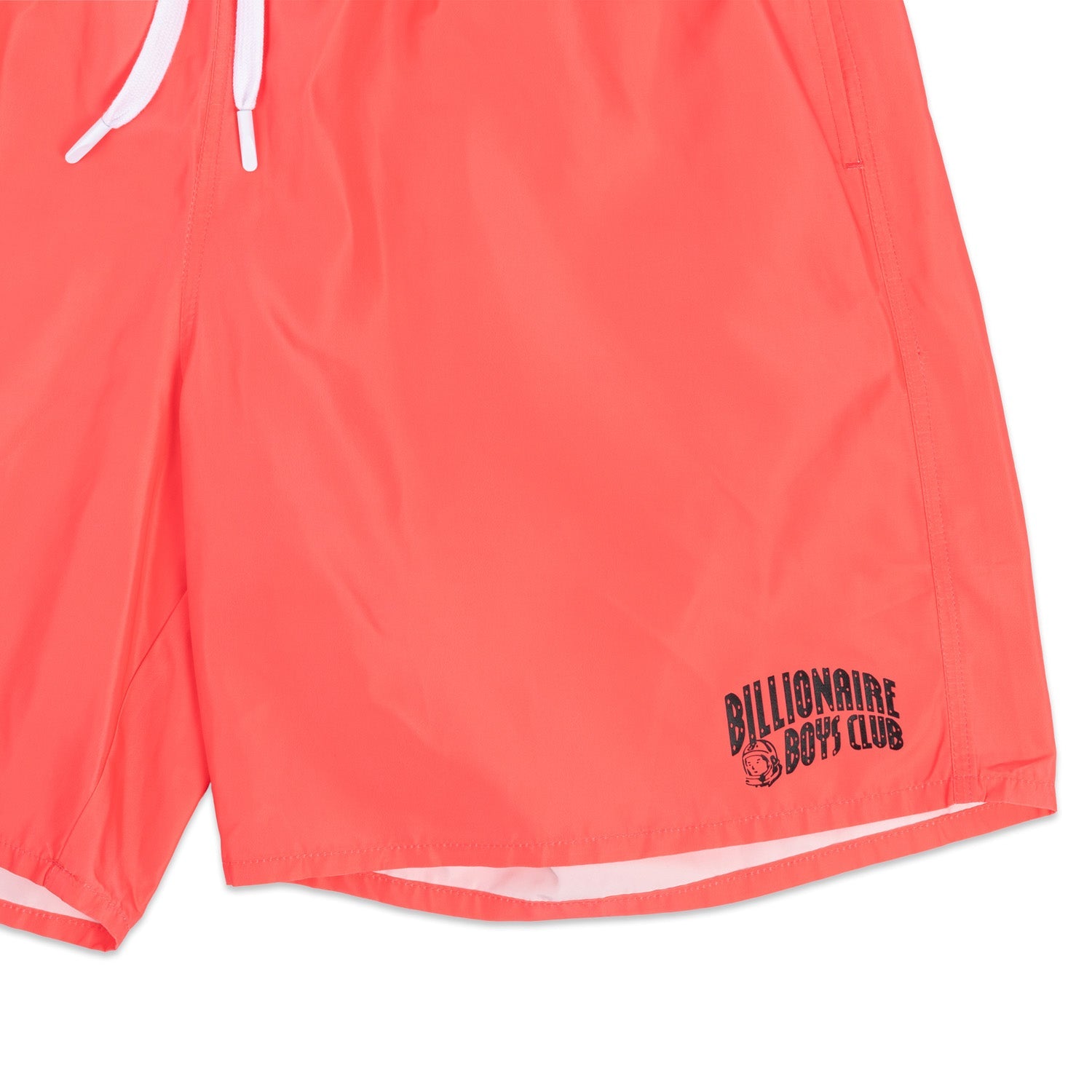 Billionaire Boys Club Men BB Ascend Short Dubarry Secondary image