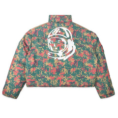 Billionaire Boys Club Observatory Jacket Curry (Solestop.com)