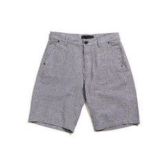 BLACK SCALE NEUTRA SHORTS BSSU14115-BLK - PANTS - Solestop.com - Canada