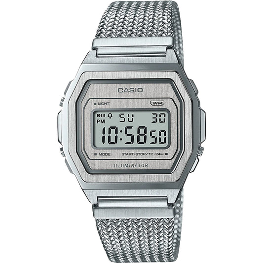 Casio 1000 Thanks for subscribing - ACCESSORIES - Canada