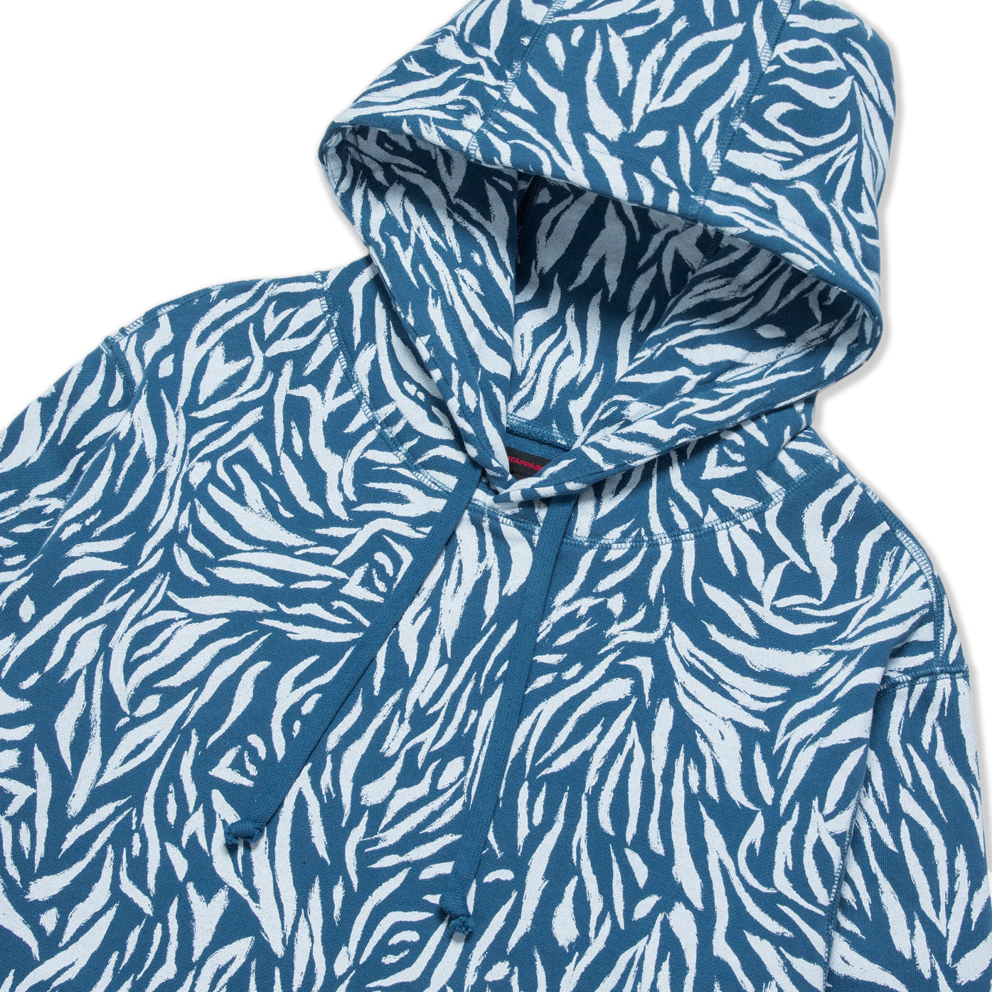 Nike ACG Cinder Cone Windproof Print Jacket - SWEATERS - Canada