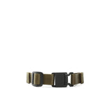 DSPTCH Fidlock Watch Strap 20mm Olive ACC-FWS-SM-CP-OLV-20 - ACCESSORIES - Canada