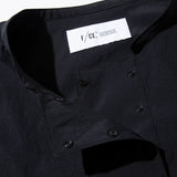 F/CE Men Cooks Oversized Shirt Black - T-SHIRTS - Canada