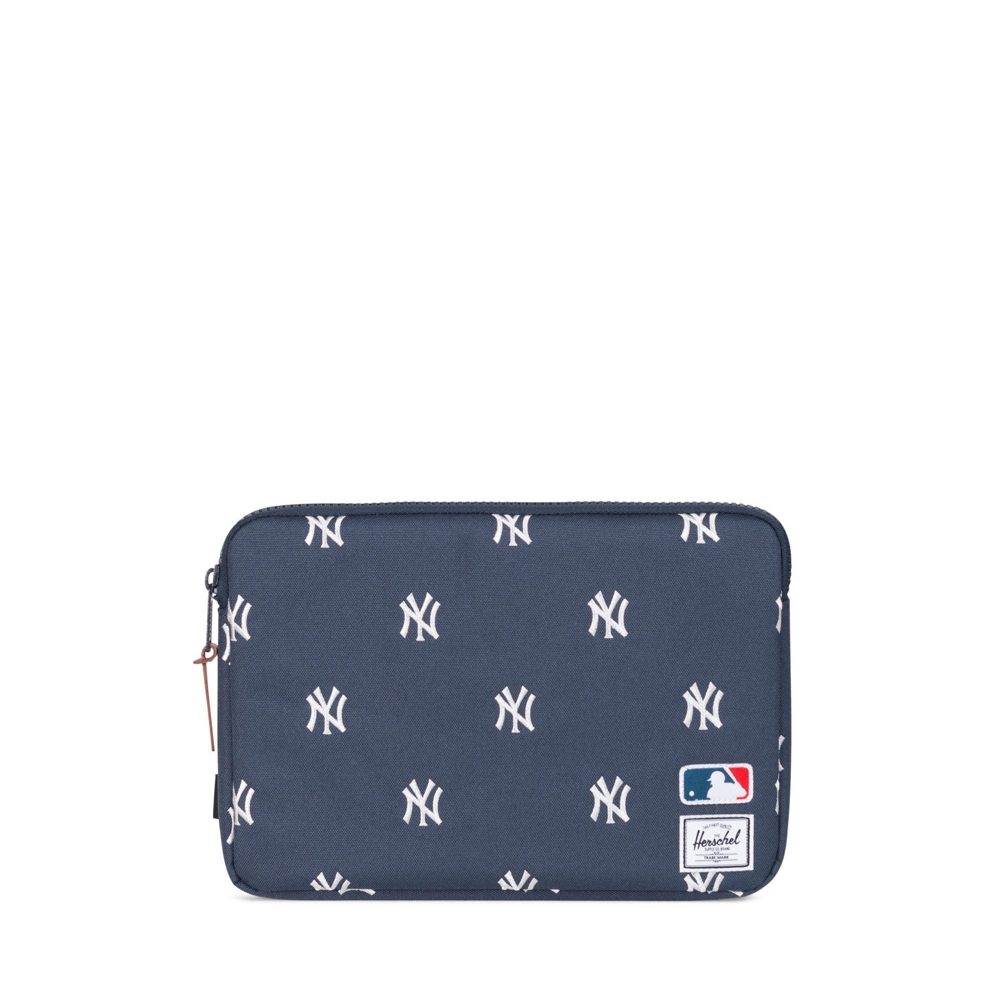 BAGS - Herschel Supply Co Anchor 600D Poly New York Yankees MLB 10054-01228