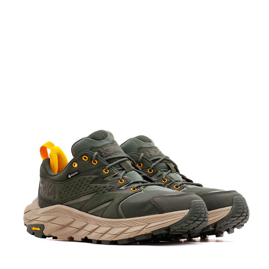 HOKA ONE ONE Kaha 2 High Gore-Tex - FOOTWEAR - Canada