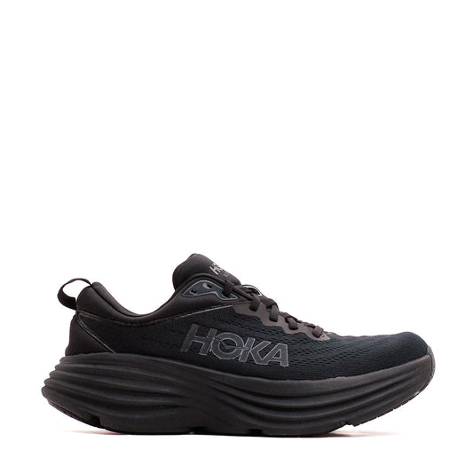 Footwear HOKA ONE ONE Bondi 8 1123202 Bblc - FOOTWEAR - Canada