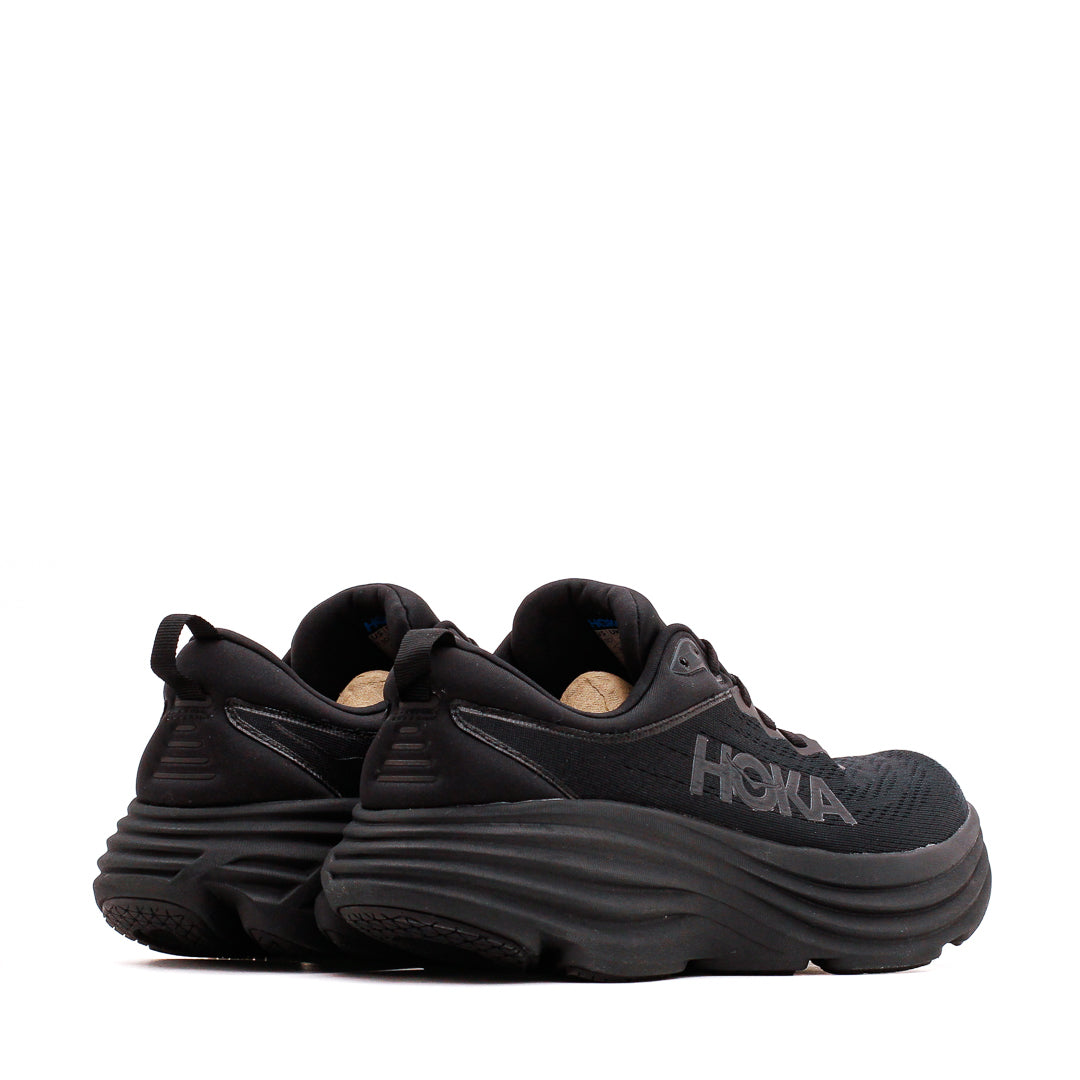 Hoka one one bondi 5 canada outlet