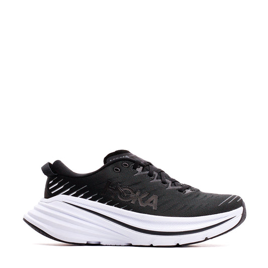 Hoka one deals one rincon canada