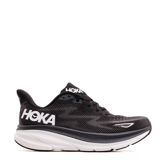 zapatillas de running thisisneverthat HOKA Hupana Flow Sport Schuhe für Damen in Blau Größe 37 1 3 mujer trail talla 36.5 - FOOTWEAR - Canada
