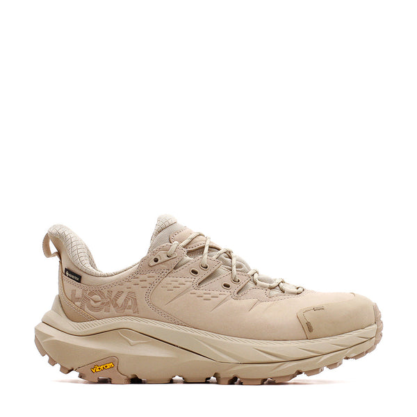 Hoka one one kaha tan hotsell