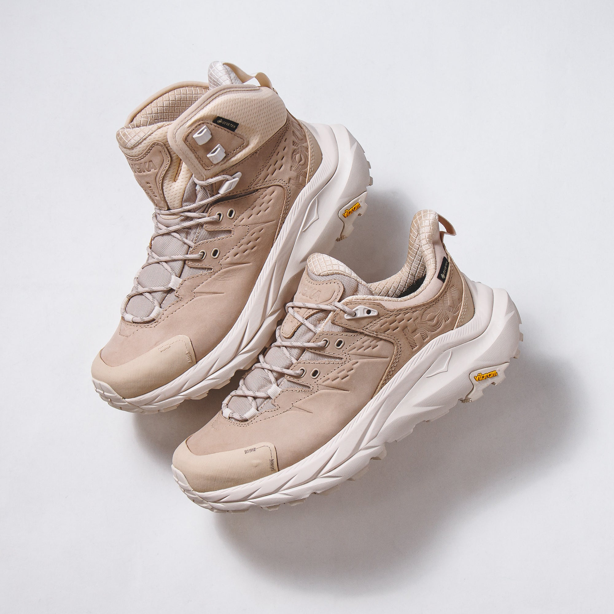 Adidas originals peru gtx top