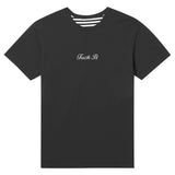 T-SHIRTS - Go to BRANDS