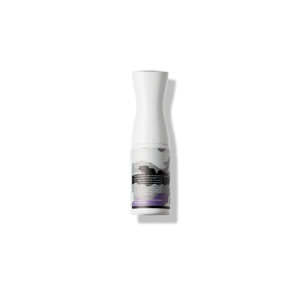 Jason Markk Camo Field Repel FR0001-HFK - ACCESSORIES - Canada