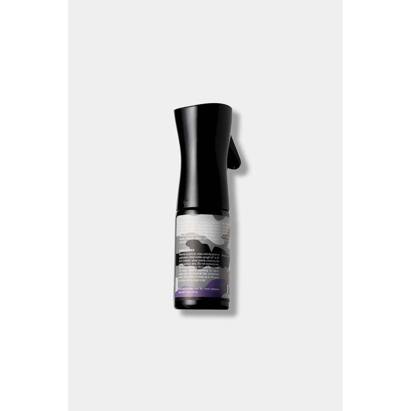Jason Markk Camo Field Repel FR0001-HFK - ACCESSORIES - Canada