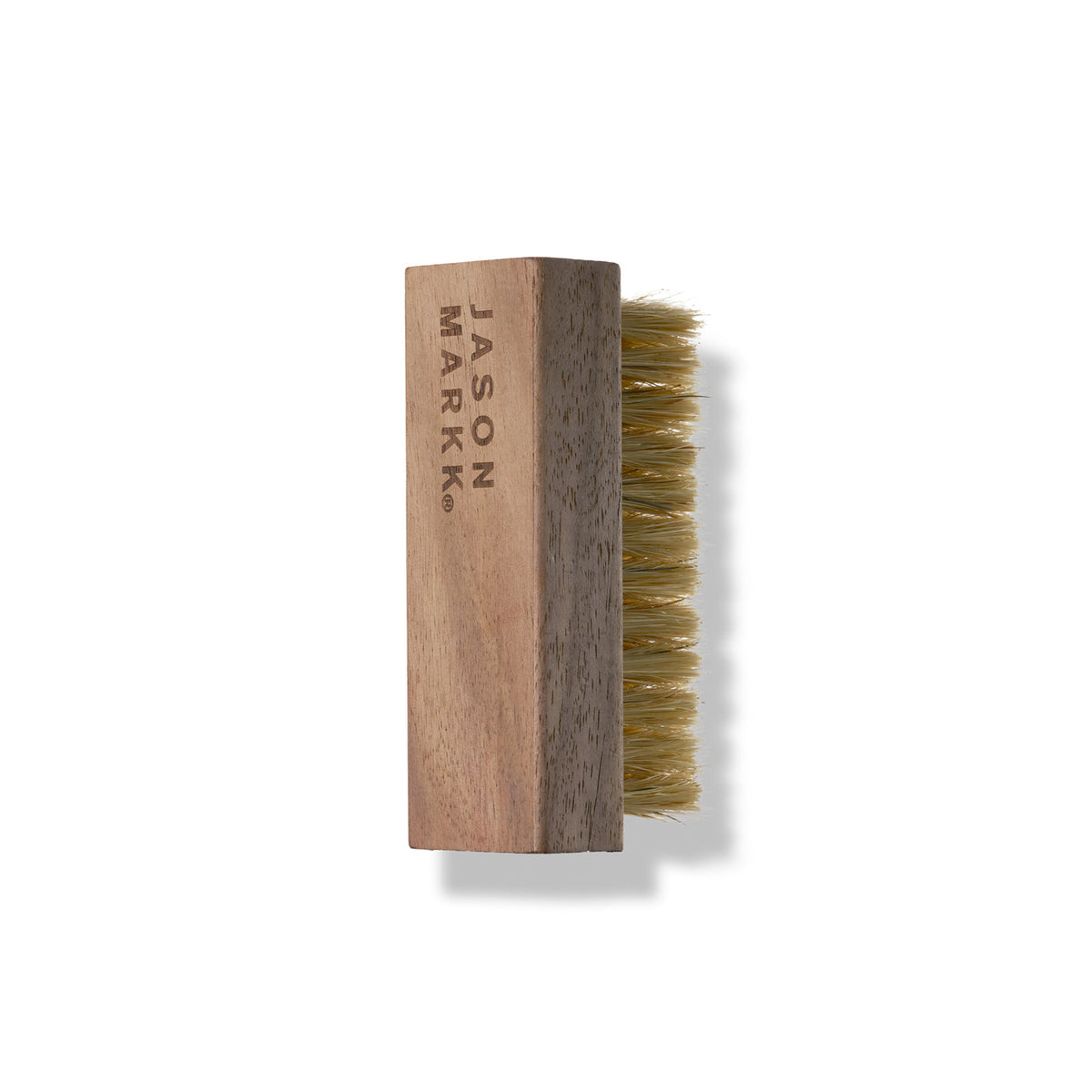 Jason Markk Hat Care Kit - ACCESSORIES - Canada