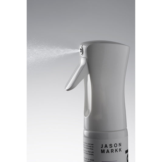 ACCESSORIES - Jason Markk New Repel Pump Spray Bottle JM-102003