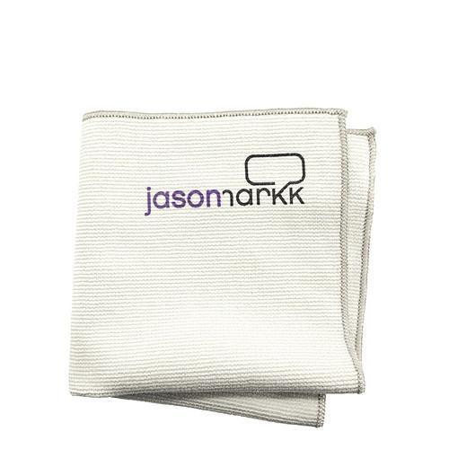 ACCESSORIES - Jason Markk Premium Microfiber Towel 1364