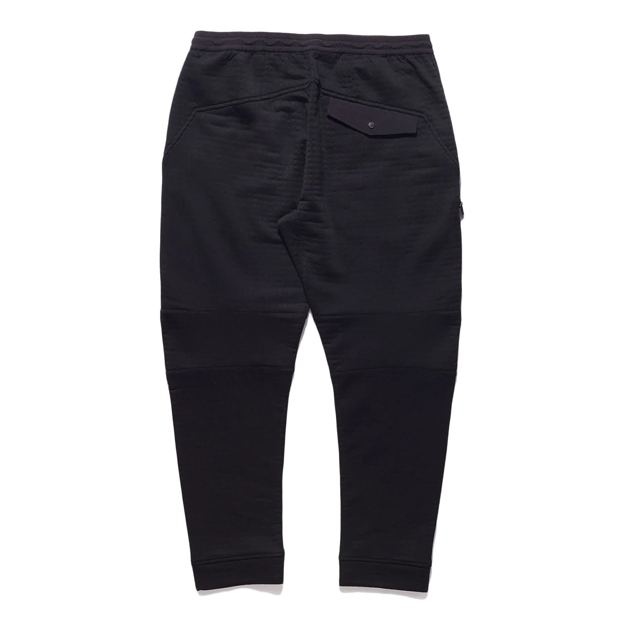 Maharishi track deals pants
