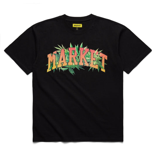 Market high to low - T-SHIRTS - Canada
