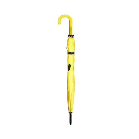 Market Smiley Umbrella Yellow - ACCESSORIES - Canada