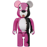 Medicom Japan Breaking Bad Pink Bear 1000% Bearbrick MAY218832I - COLLECTIBLES - Canada