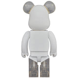 Medicom Japan Disney Wall-E Eve 1000% Bearbrick FEB218815I - COLLECTIBLES - Canada