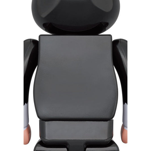 Medicom Japan Gremlins Mohawk 400% Bearbrick DEC218926I - COLLECTIBLES - Canada