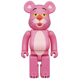 Medicom Japan Pink Panther 1000% Bearbrick MAR218941I - COLLECTIBLES - Canada