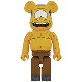 Medicom Japan Simpsons Cyclops 1000% Bearbrick - COLLECTIBLES - Canada