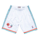 Go to CATEGORIES Men NBA All Star West Swingman Short White 1996 SMSH19225ASWW96 - SHORTS - Canada