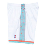 Go to CATEGORIES Men NBA All Star West Swingman Short White 1996 SMSH19225ASWW96 - SHORTS - Canada