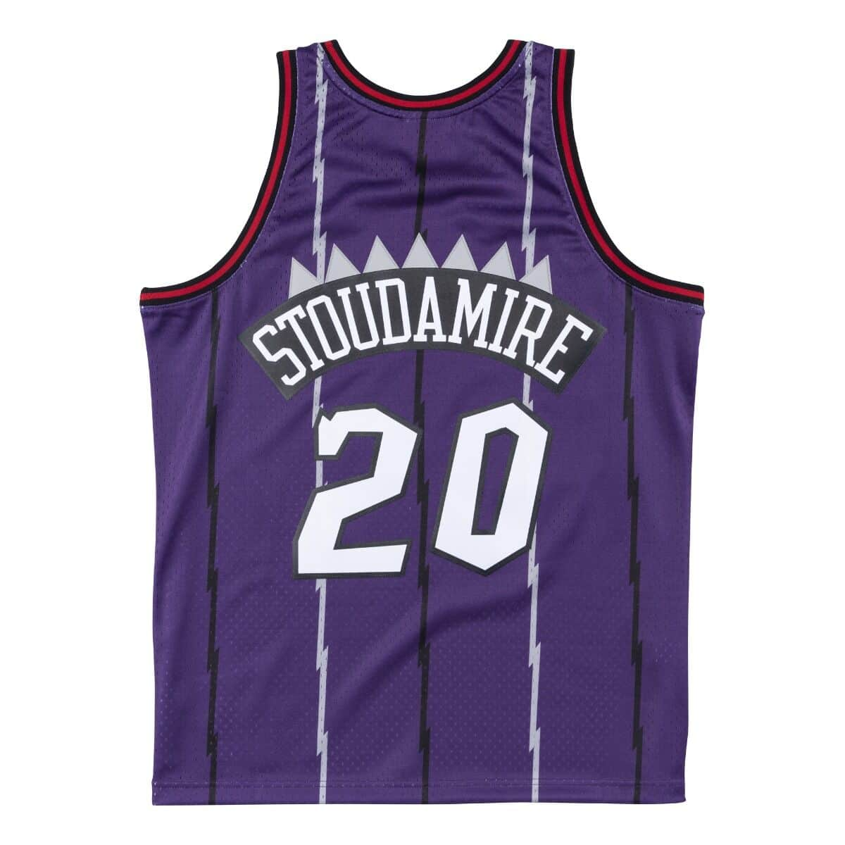 purple and white nba jerseys