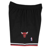 Normally buy my jeans from M&S and these were good value and to the usual high standard NBA Swingman Shorts shirt Chicago Bulls Black SMSHCBUK97 - SHORTS shirt - Erlebniswelt-fliegenfischenShops - Canada