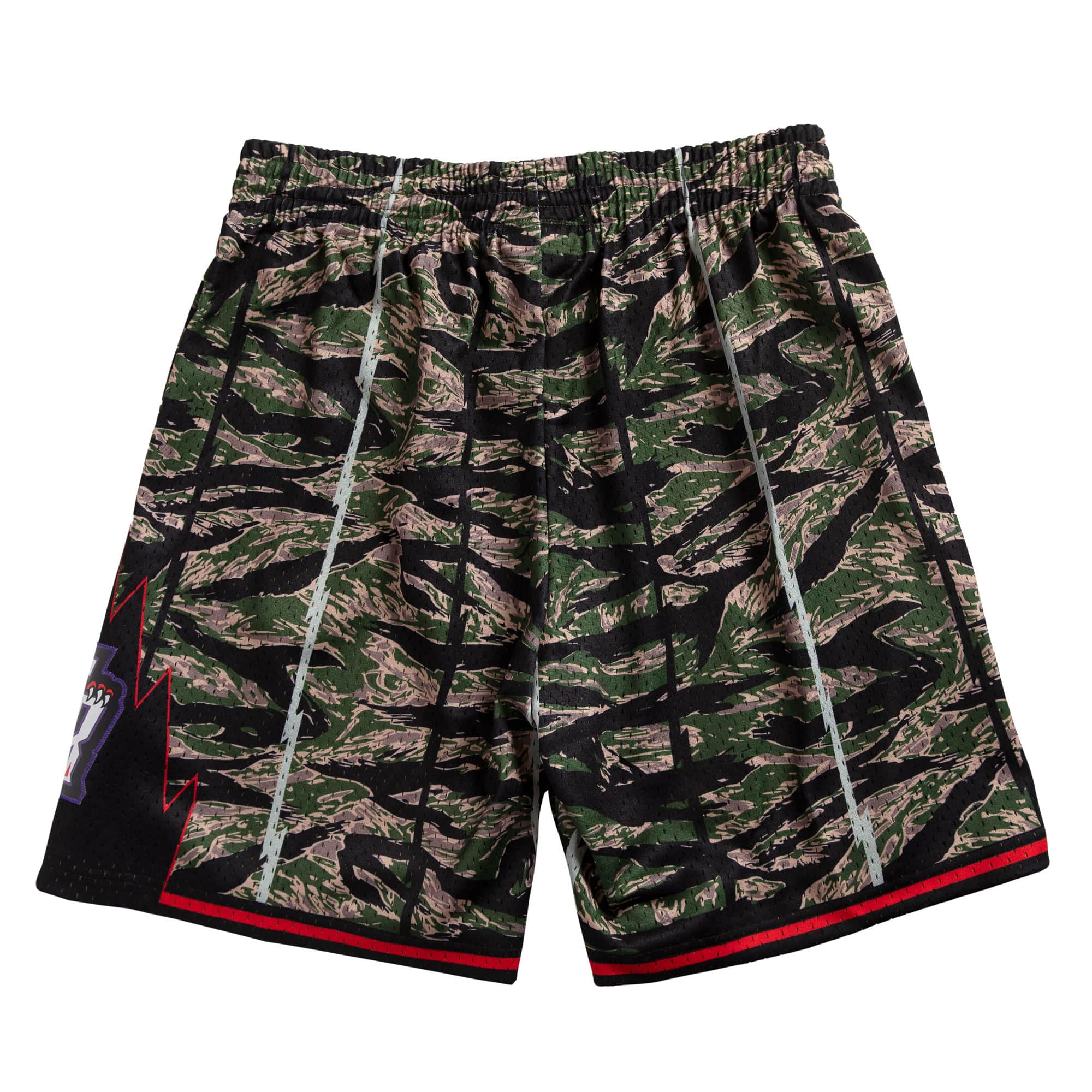 NEW MENS FOOTWEAR - SHORTS - Canada