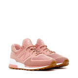 New balance 574 sport womens top