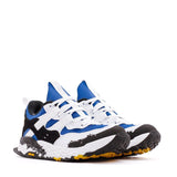 New balance sales 850 ms
