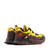 FOOTWEAR - New Balance 850 Sport Yellow Black Men MS850TRF