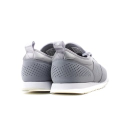 NEW BALANCE CM600CST CYCLING 600C TOKYO DESIGN STUDIO GREY CM600CST - FOOTWEAR - Solestop.com - Canada