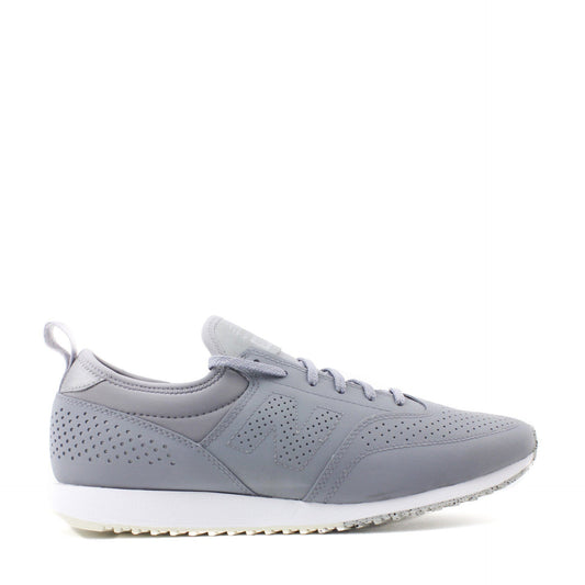 NEW BALANCE CM600CST CYCLING 600C TOKYO DESIGN STUDIO GREY CM600CST - FOOTWEAR - Erlebniswelt-fliegenfischenShops - Canada