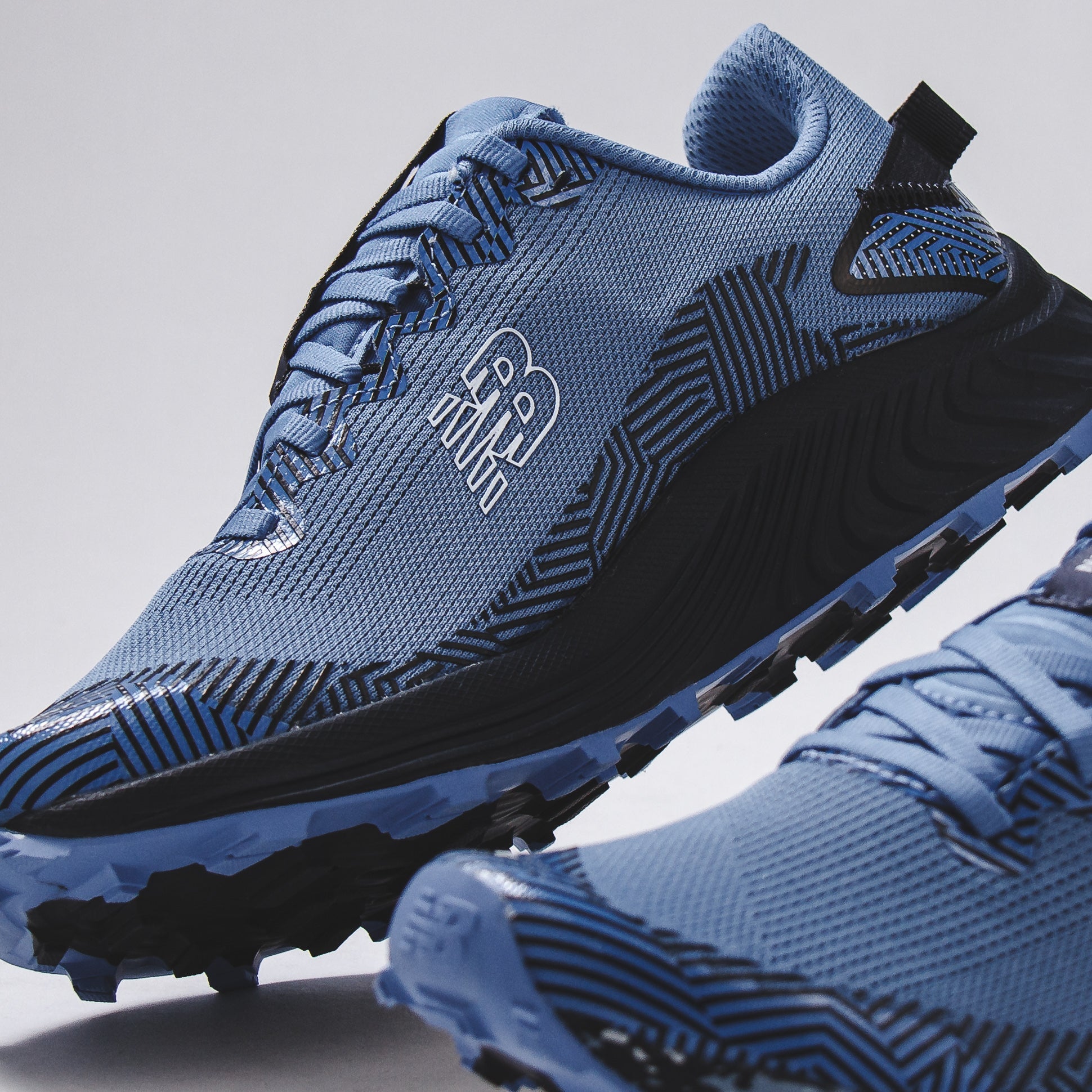adidas h09043