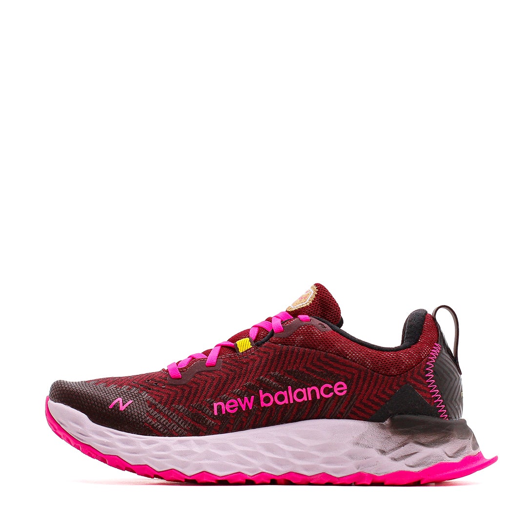New on sale balance 977