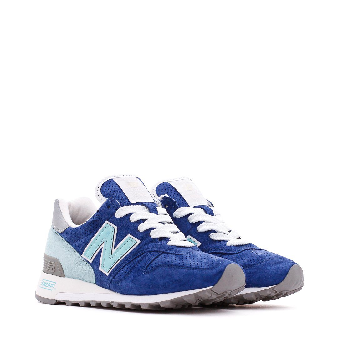 New balance men s demean m1300v1 walking shoe
