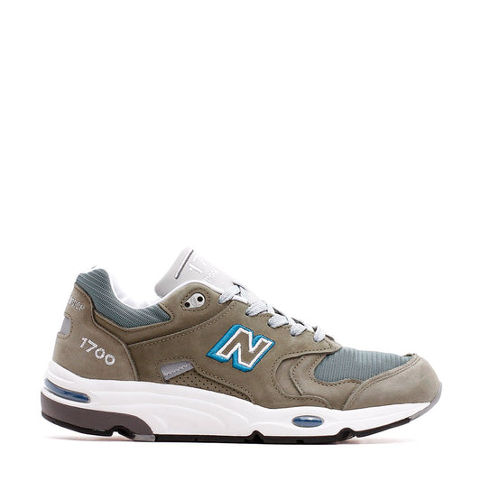 New balance hotsell men's 1700