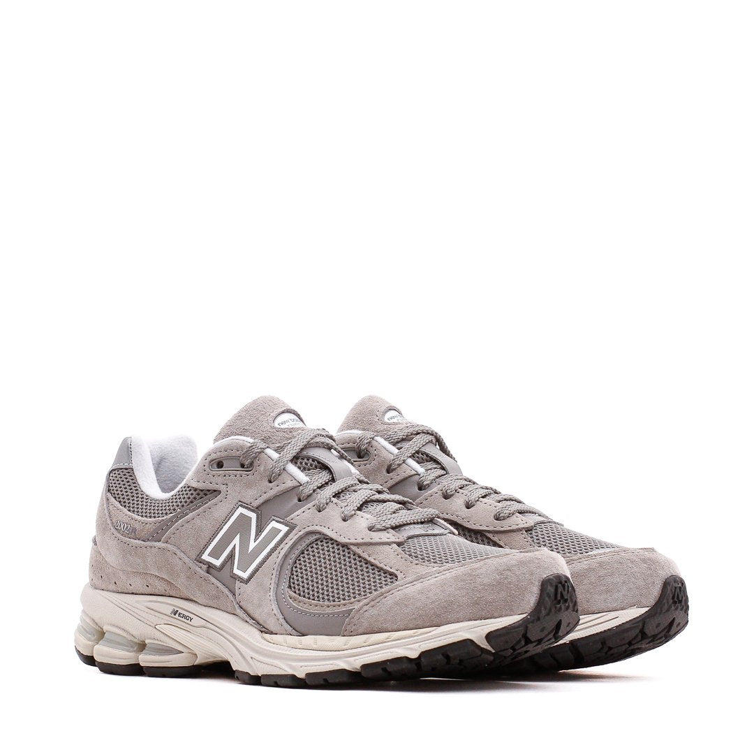 New Balance Men 2002R Marblehead ML2002RC (Solestop.com)